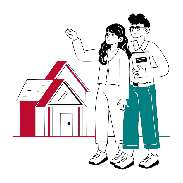 Landlord Image