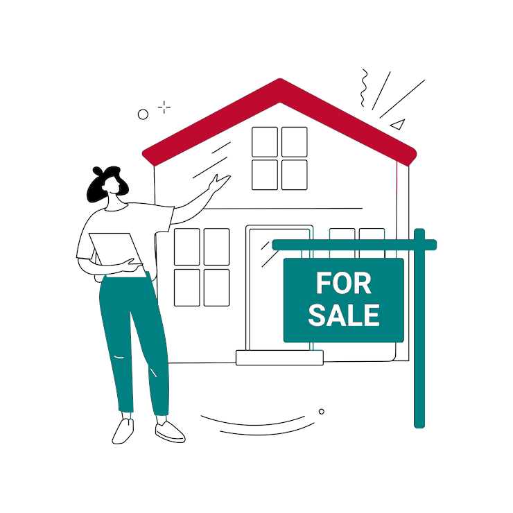 Business Image